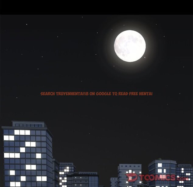 Read Hentai Image 14 860 in comic Lowlife - Chapter 39 - hentaitnt.net