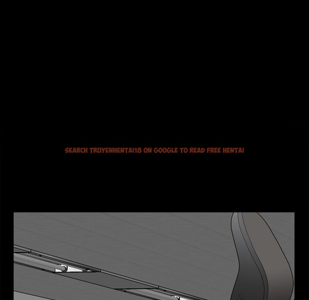 Read Hentai Image 17 860 in comic Lowlife - Chapter 39 - hentaitnt.net