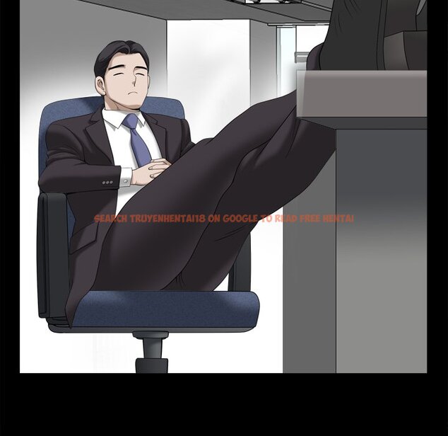 Read Hentai Image 18 860 in comic Lowlife - Chapter 39 - hentaitnt.net