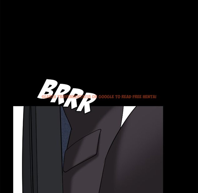 Read Hentai Image 19 860 in comic Lowlife - Chapter 39 - hentaitnt.net