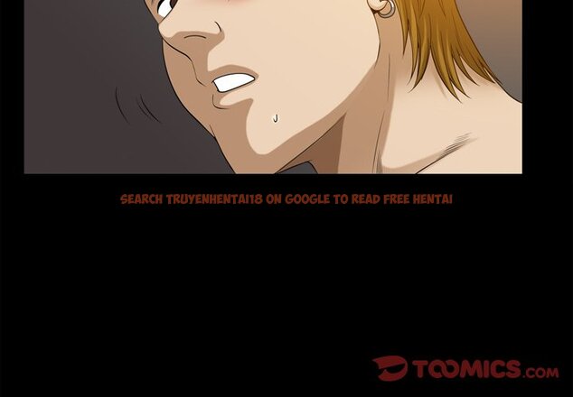 Read Hentai Image 2 860 in comic Lowlife - Chapter 39 - hentaitnt.net