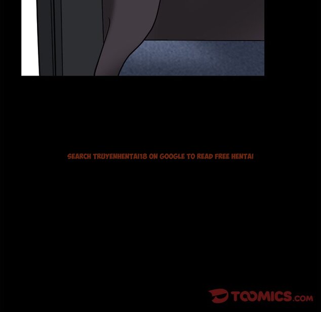 Read Hentai Image 20 860 in comic Lowlife - Chapter 39 - hentaitnt.net
