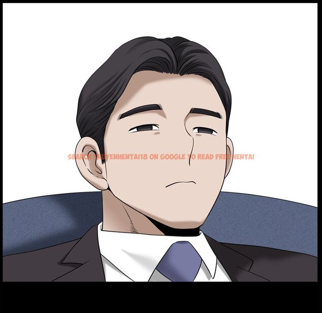 Read Hentai Image 21 860 in comic Lowlife - Chapter 39 - hentaitnt.net