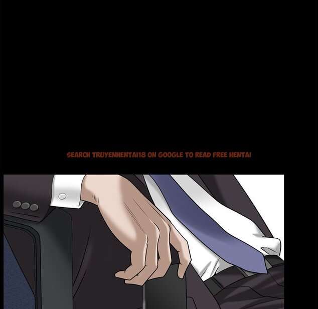 Read Hentai Image 22 860 in comic Lowlife - Chapter 39 - hentaitnt.net