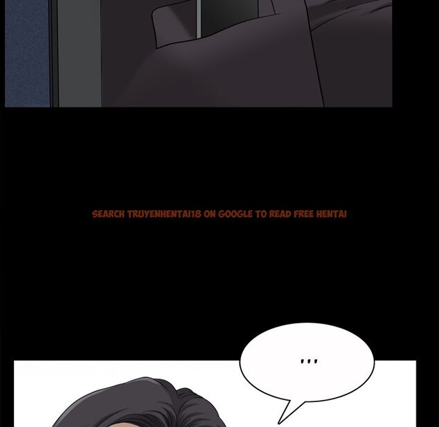 Read Hentai Image 23 860 in comic Lowlife - Chapter 39 - hentaitnt.net