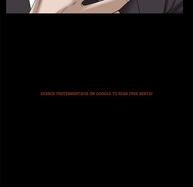 Read Hentai Image 25 860 in comic Lowlife - Chapter 39 - hentaitnt.net