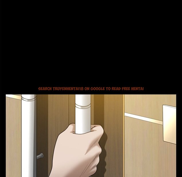 Read Hentai Image 27 860 in comic Lowlife - Chapter 39 - hentaitnt.net