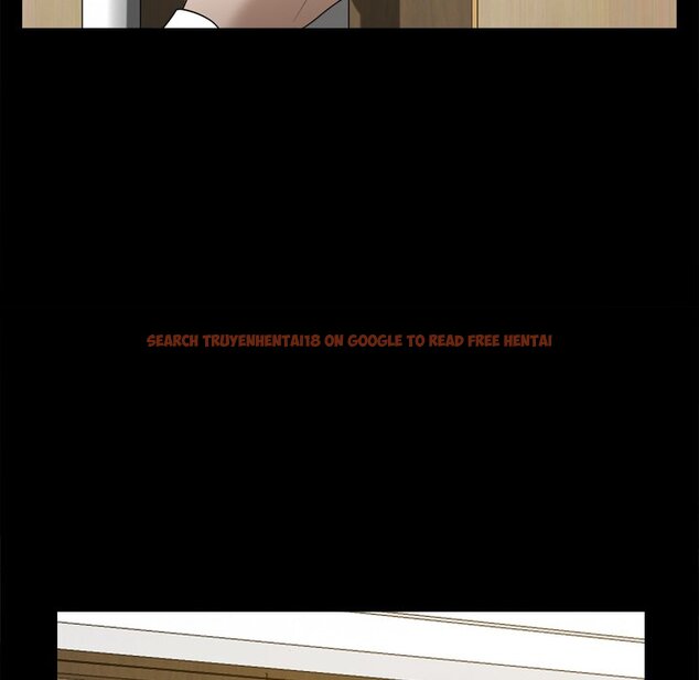 Read Hentai Image 28 860 in comic Lowlife - Chapter 39 - hentaitnt.net