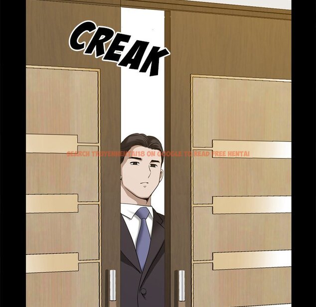 Read Hentai Image 29 860 in comic Lowlife - Chapter 39 - hentaitnt.net