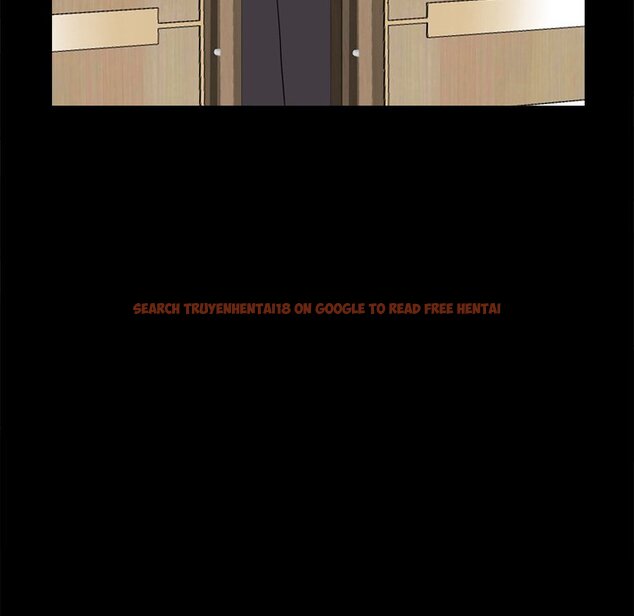 Read Hentai Image 30 860 in comic Lowlife - Chapter 39 - hentaitnt.net