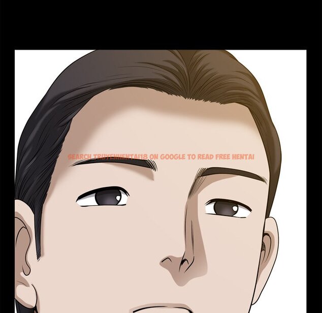 Read Hentai Image 31 860 in comic Lowlife - Chapter 39 - hentaitnt.net