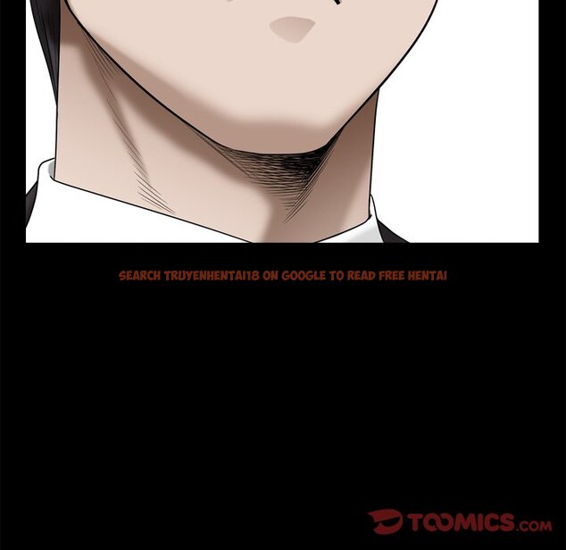 Read Hentai Image 32 860 in comic Lowlife - Chapter 39 - hentaitnt.net