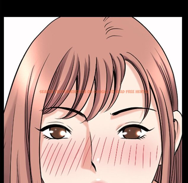 Read Hentai Image 33 860 in comic Lowlife - Chapter 39 - hentaitnt.net