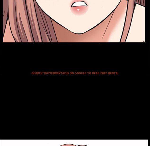 Read Hentai Image 34 860 in comic Lowlife - Chapter 39 - hentaitnt.net