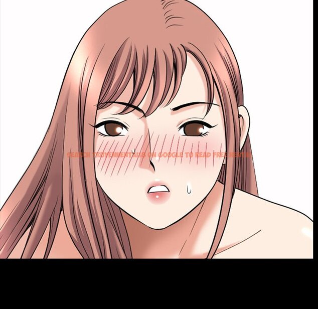 Read Hentai Image 35 860 in comic Lowlife - Chapter 39 - hentaitnt.net