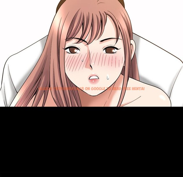 Read Hentai Image 37 865 in comic Lowlife - Chapter 39 - hentaitnt.net