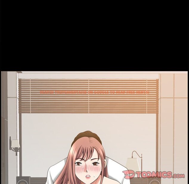 Read Hentai Image 38 865 in comic Lowlife - Chapter 39 - hentaitnt.net