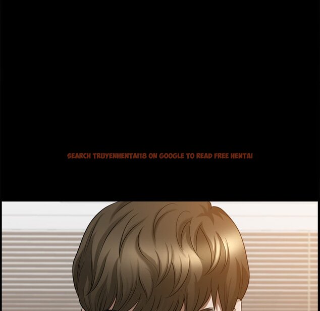 Read Hentai Image 40 865 in comic Lowlife - Chapter 39 - hentaitnt.net