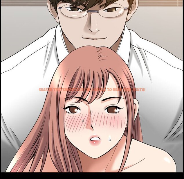Read Hentai Image 41 865 in comic Lowlife - Chapter 39 - hentaitnt.net
