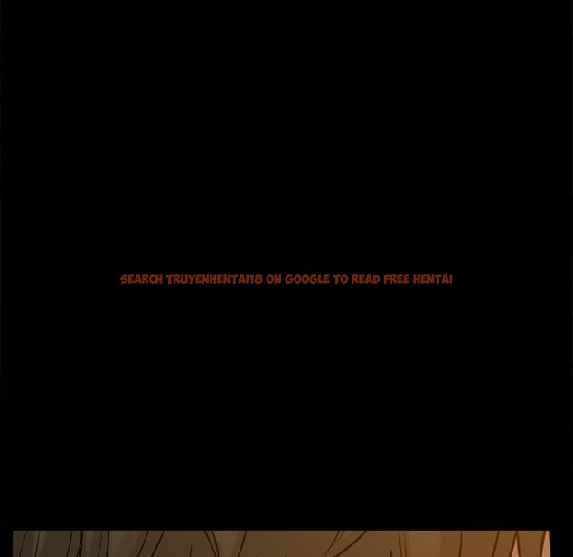 Read Hentai Image 42 865 in comic Lowlife - Chapter 39 - hentaitnt.net