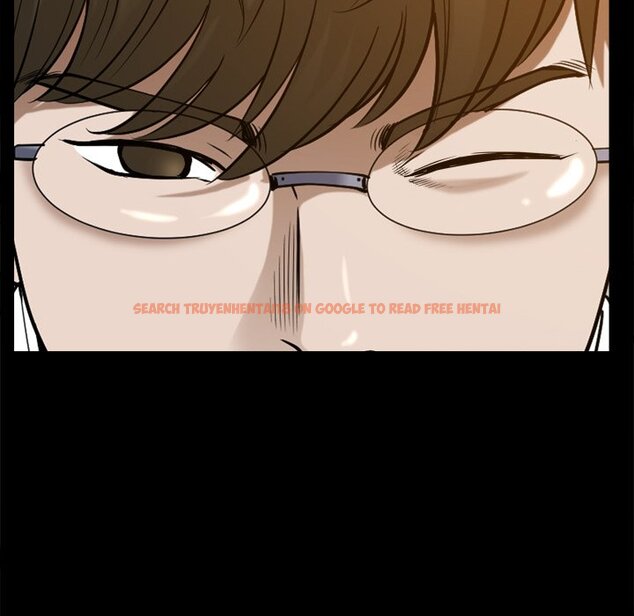 Read Hentai Image 43 865 in comic Lowlife - Chapter 39 - hentaitnt.net