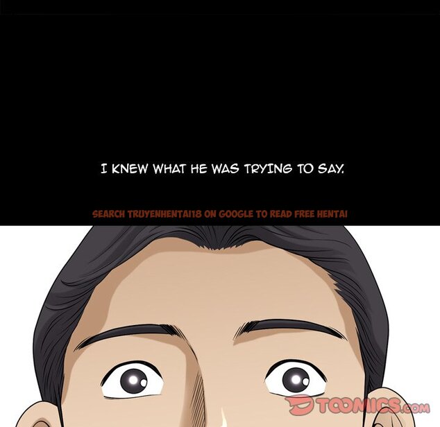 Read Hentai Image 44 865 in comic Lowlife - Chapter 39 - hentaitnt.net