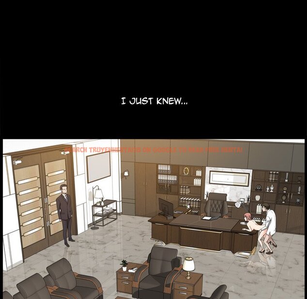 Read Hentai Image 46 865 in comic Lowlife - Chapter 39 - hentaitnt.net