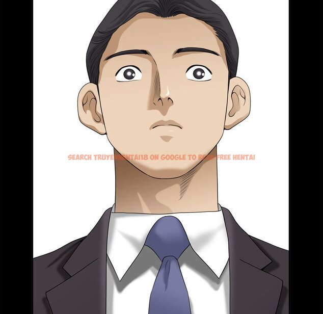 Read Hentai Image 48 865 in comic Lowlife - Chapter 39 - hentaitnt.net
