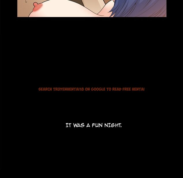 Read Hentai Image 5 860 in comic Lowlife - Chapter 39 - hentaitnt.net