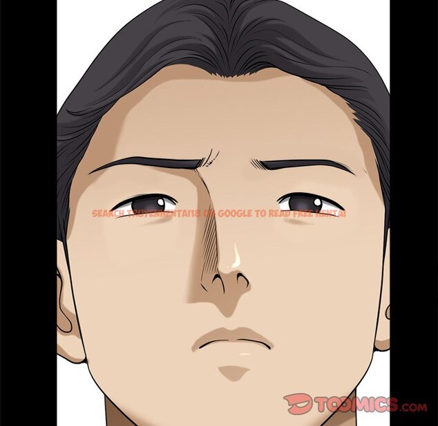 Read Hentai Image 50 865 in comic Lowlife - Chapter 39 - hentaitnt.net