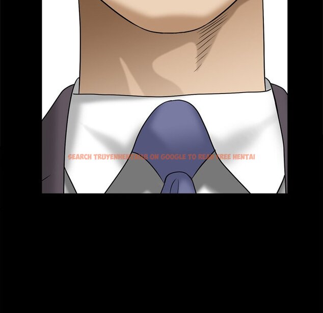 Read Hentai Image 51 865 in comic Lowlife - Chapter 39 - hentaitnt.net