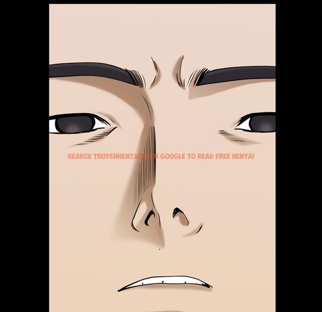 Read Hentai Image 52 865 in comic Lowlife - Chapter 39 - hentaitnt.net