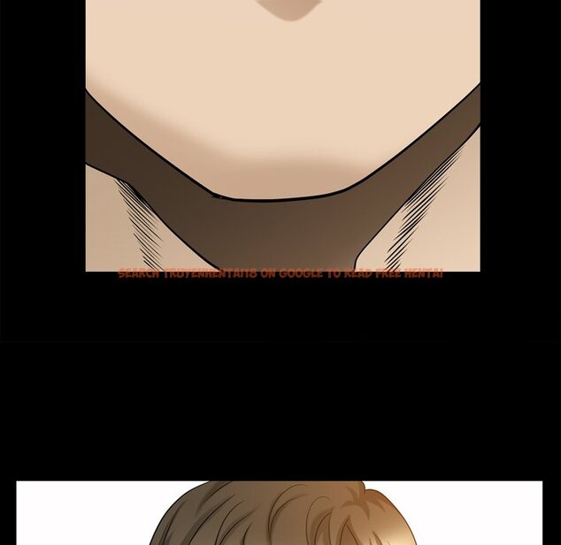 Read Hentai Image 53 865 in comic Lowlife - Chapter 39 - hentaitnt.net
