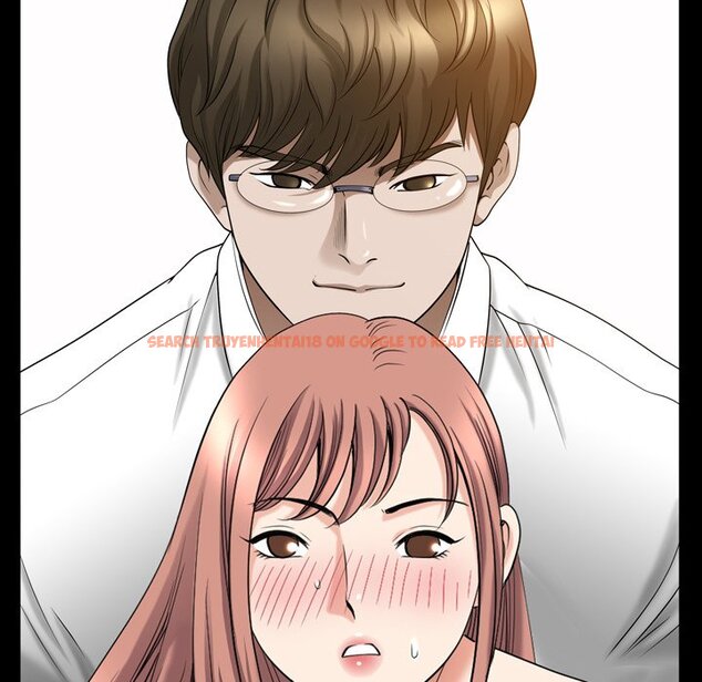 Read Hentai Image 54 865 in comic Lowlife - Chapter 39 - hentaitnt.net