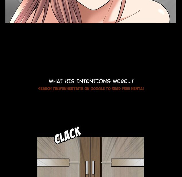 Read Hentai Image 55 865 in comic Lowlife - Chapter 39 - hentaitnt.net