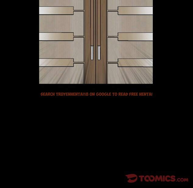 Read Hentai Image 56 865 in comic Lowlife - Chapter 39 - hentaitnt.net