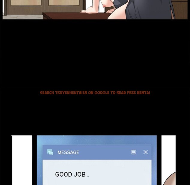 Read Hentai Image 58 865 in comic Lowlife - Chapter 39 - hentaitnt.net