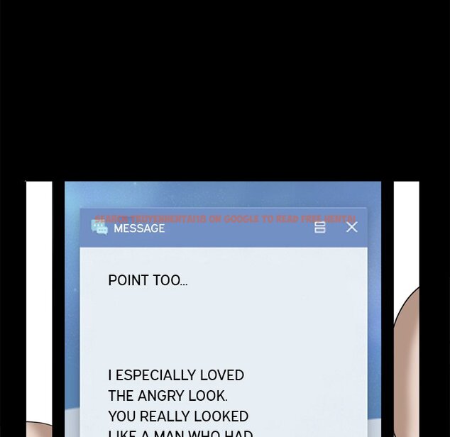 Read Hentai Image 61 865 in comic Lowlife - Chapter 39 - hentaitnt.net