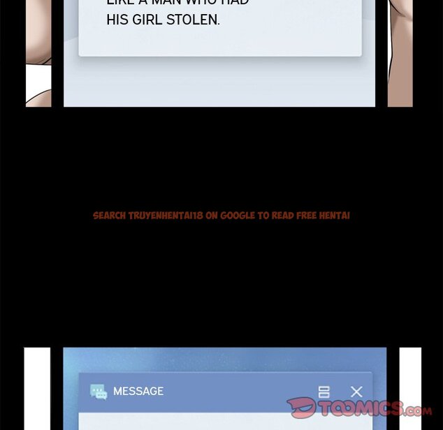 Read Hentai Image 62 865 in comic Lowlife - Chapter 39 - hentaitnt.net