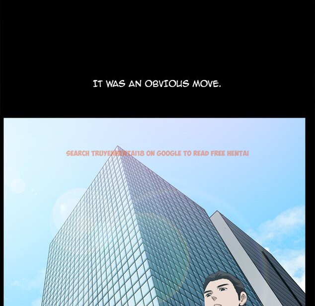 Read Hentai Image 64 865 in comic Lowlife - Chapter 39 - hentaitnt.net