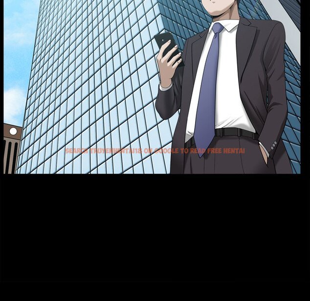 Read Hentai Image 65 865 in comic Lowlife - Chapter 39 - hentaitnt.net
