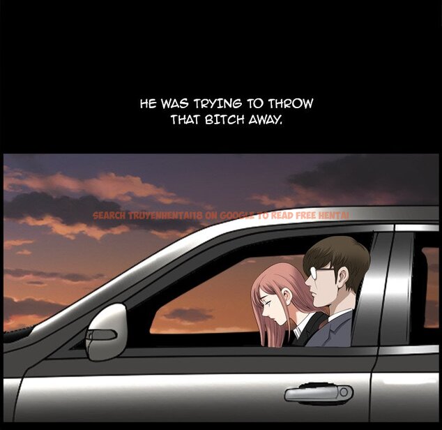 Read Hentai Image 69 865 in comic Lowlife - Chapter 39 - hentaitnt.net