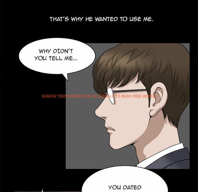 Read Hentai Image 70 865 in comic Lowlife - Chapter 39 - hentaitnt.net