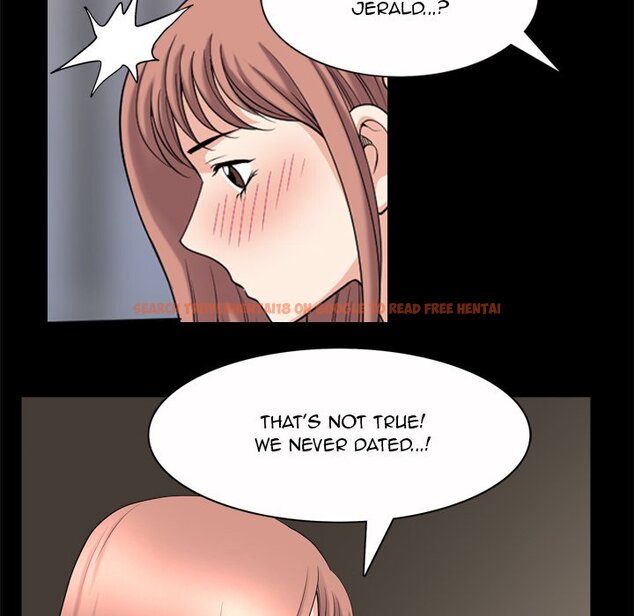 Read Hentai Image 71 865 in comic Lowlife - Chapter 39 - hentaitnt.net
