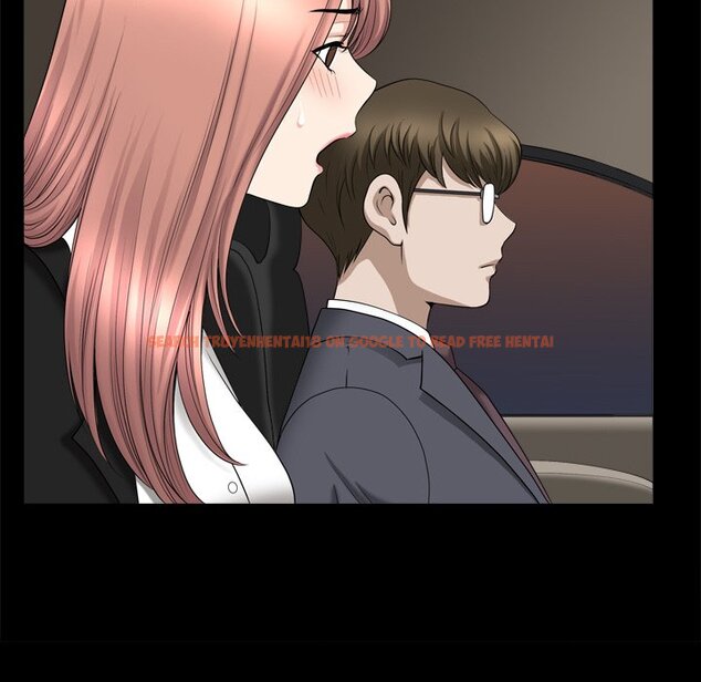 Read Hentai Image 72 865 in comic Lowlife - Chapter 39 - hentaitnt.net