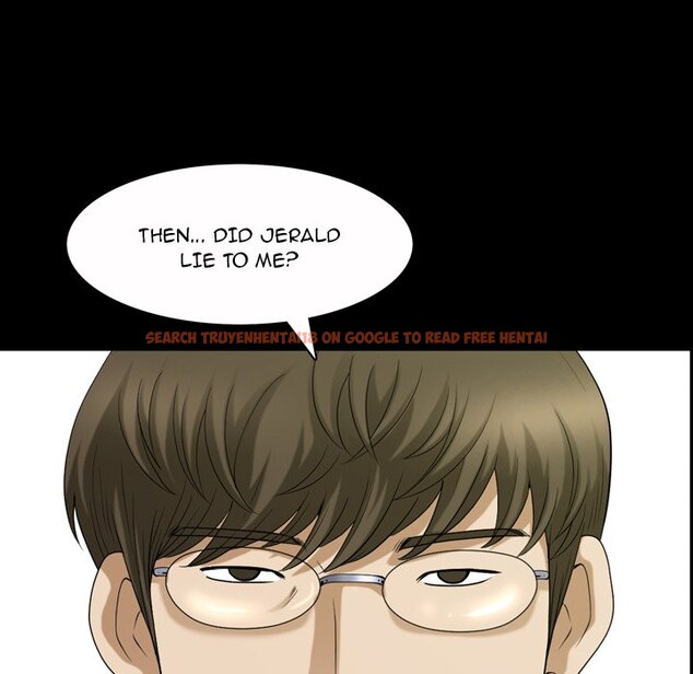 Read Hentai Image 73 865 in comic Lowlife - Chapter 39 - hentaitnt.net
