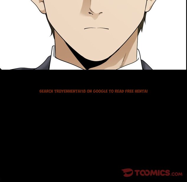 Read Hentai Image 74 865 in comic Lowlife - Chapter 39 - hentaitnt.net