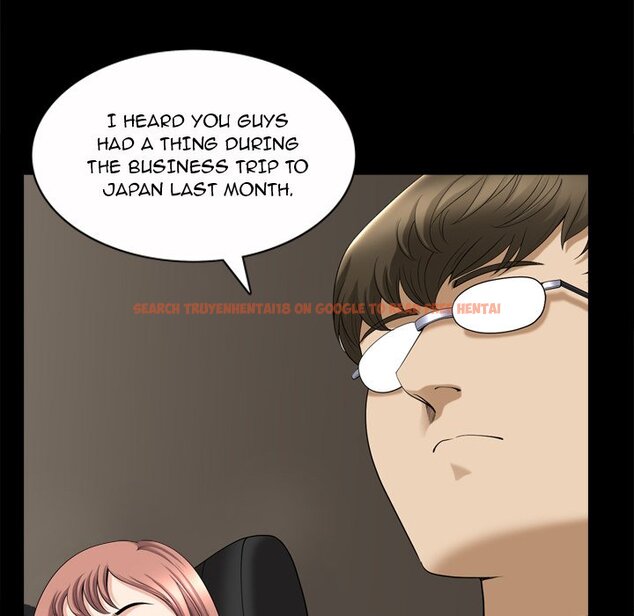 Read Hentai Image 75 865 in comic Lowlife - Chapter 39 - hentaitnt.net