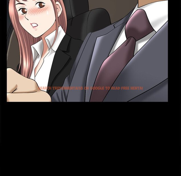 Read Hentai Image 76 865 in comic Lowlife - Chapter 39 - hentaitnt.net