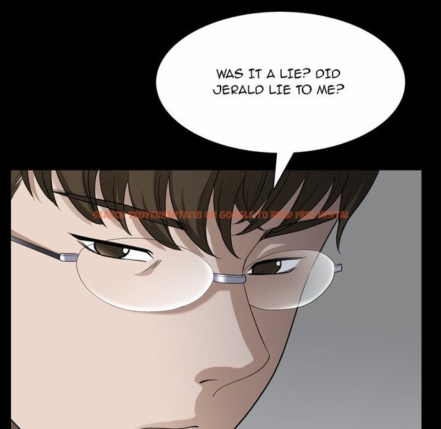 Read Hentai Image 77 865 in comic Lowlife - Chapter 39 - hentaitnt.net